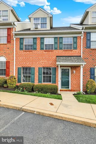 12 ASHFIELD CT, Reading, PA 19607