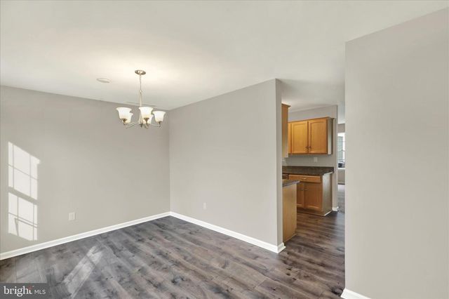 12 ASHFIELD CT, Reading, PA 19607