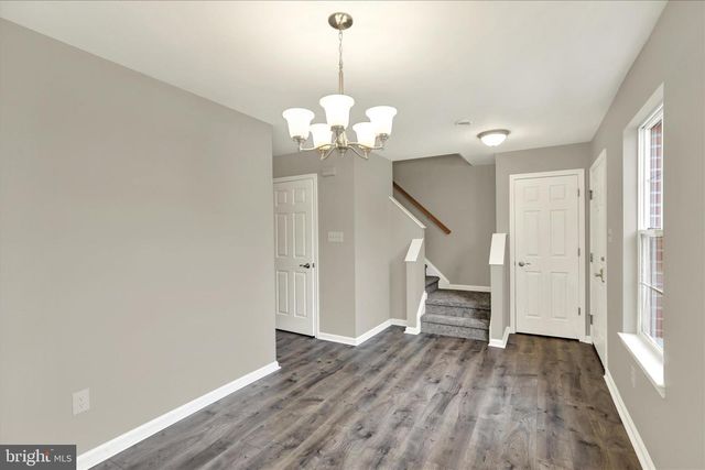 12 ASHFIELD CT, Reading, PA 19607