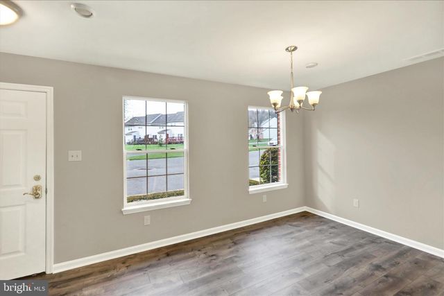 12 ASHFIELD CT, Reading, PA 19607