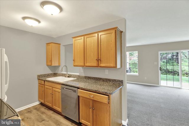 12 ASHFIELD CT, Reading, PA 19607