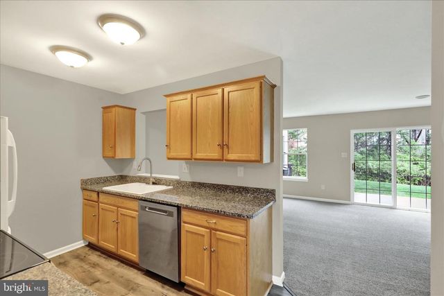 12 ASHFIELD CT, Reading, PA 19607