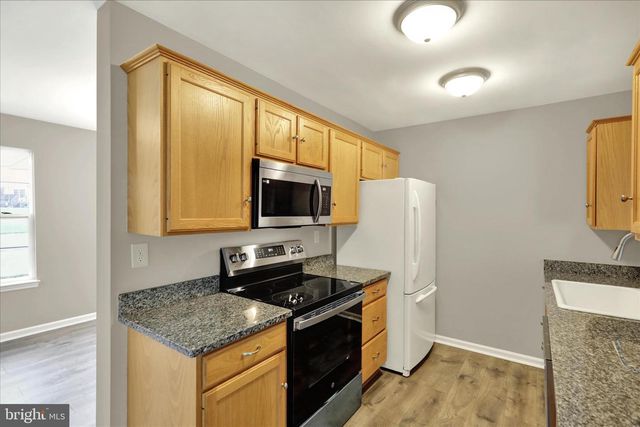 12 ASHFIELD CT, Reading, PA 19607