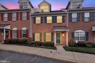 12 ASHFIELD CT, Reading, PA 19607