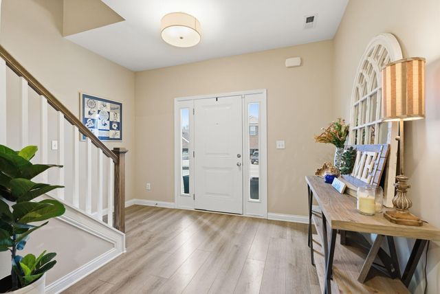 624 Lucille Drive, Lexington, KY 40511