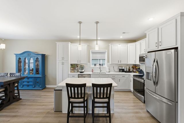 624 Lucille Drive, Lexington, KY 40511