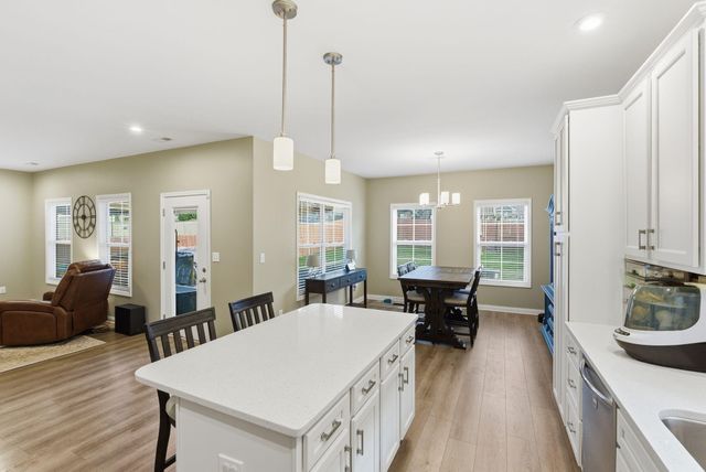 624 Lucille Drive, Lexington, KY 40511