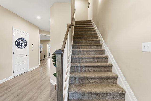 624 Lucille Drive, Lexington, KY 40511