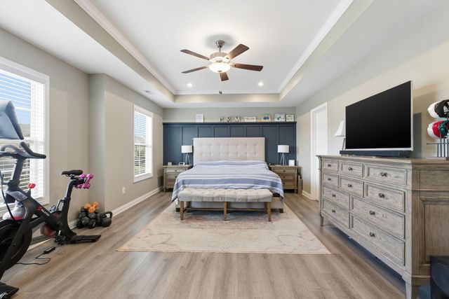 624 Lucille Drive, Lexington, KY 40511