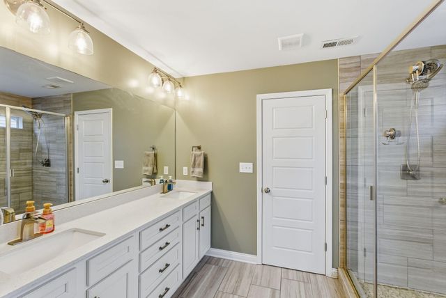 624 Lucille Drive, Lexington, KY 40511