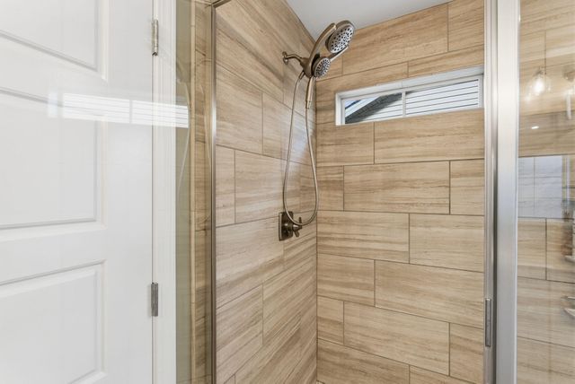 624 Lucille Drive, Lexington, KY 40511