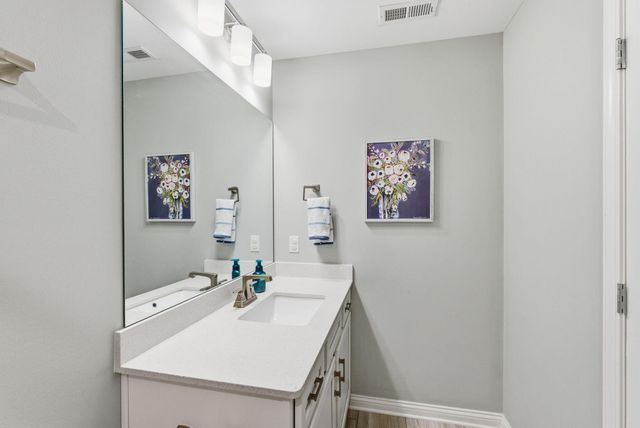 624 Lucille Drive, Lexington, KY 40511