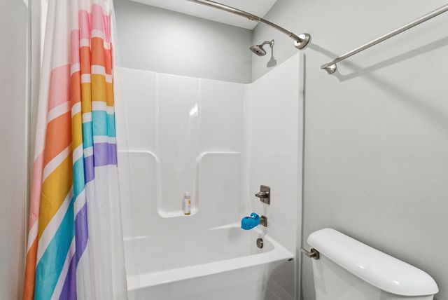 624 Lucille Drive, Lexington, KY 40511