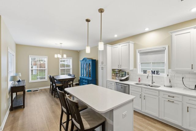 624 Lucille Drive, Lexington, KY 40511