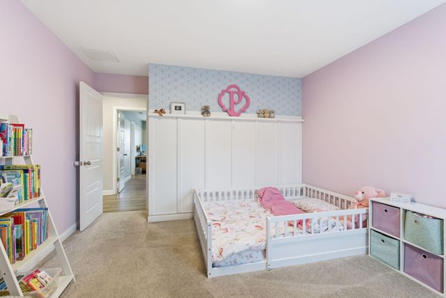 624 Lucille Drive, Lexington, KY 40511