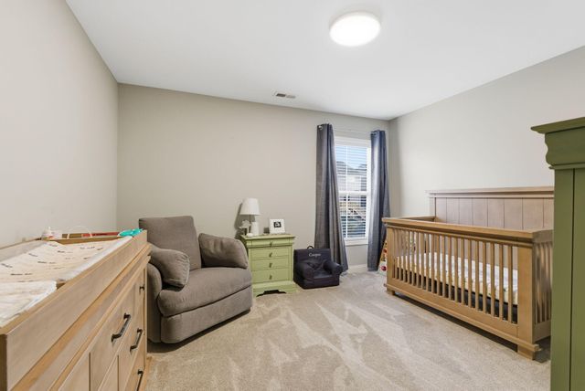 624 Lucille Drive, Lexington, KY 40511