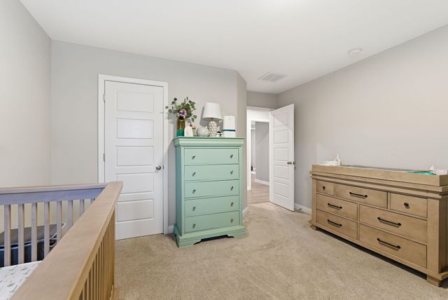 624 Lucille Drive, Lexington, KY 40511