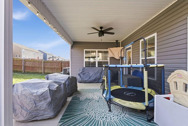 624 Lucille Drive, Lexington, KY 40511