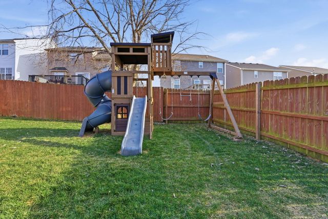 624 Lucille Drive, Lexington, KY 40511