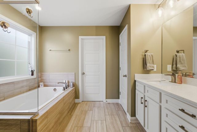 624 Lucille Drive, Lexington, KY 40511