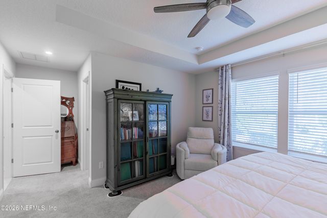 141 WAMBAW Drive, St. Johns, FL 32259