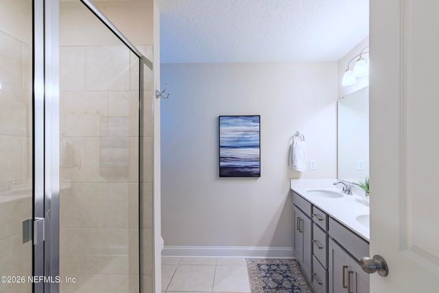 141 WAMBAW Drive, St. Johns, FL 32259