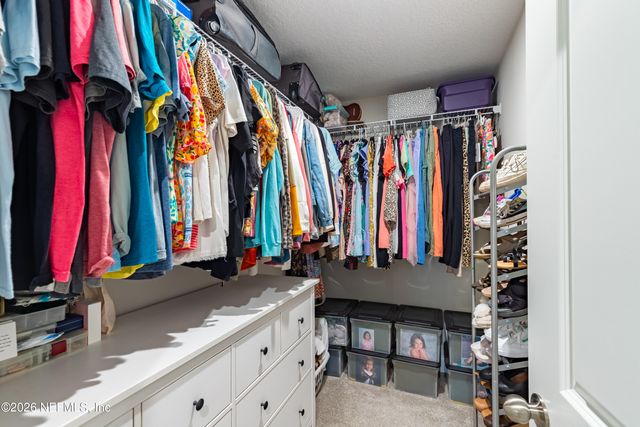 141 WAMBAW Drive, St. Johns, FL 32259