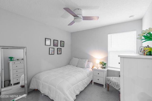 141 WAMBAW Drive, St. Johns, FL 32259