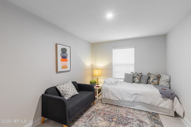 141 WAMBAW Drive, St. Johns, FL 32259