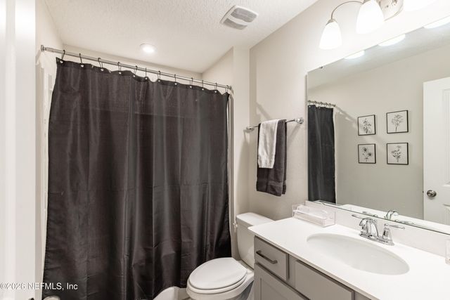 141 WAMBAW Drive, St. Johns, FL 32259