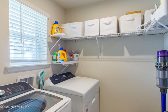 141 WAMBAW Drive, St. Johns, FL 32259