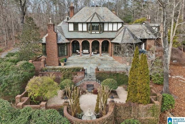 5 WILD DUNES, Birmingham, AL 35242