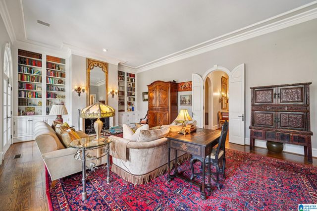 5 WILD DUNES, Birmingham, AL 35242