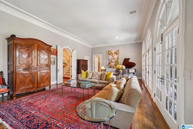 5 WILD DUNES, Birmingham, AL 35242