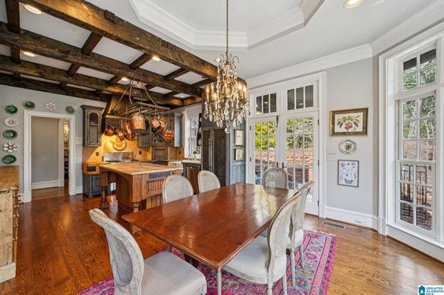 5 WILD DUNES, Birmingham, AL 35242