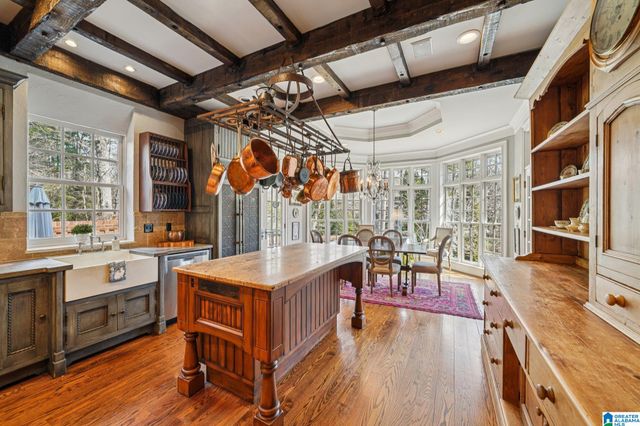 5 WILD DUNES, Birmingham, AL 35242