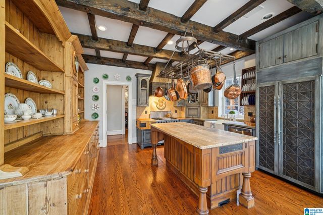 5 WILD DUNES, Birmingham, AL 35242