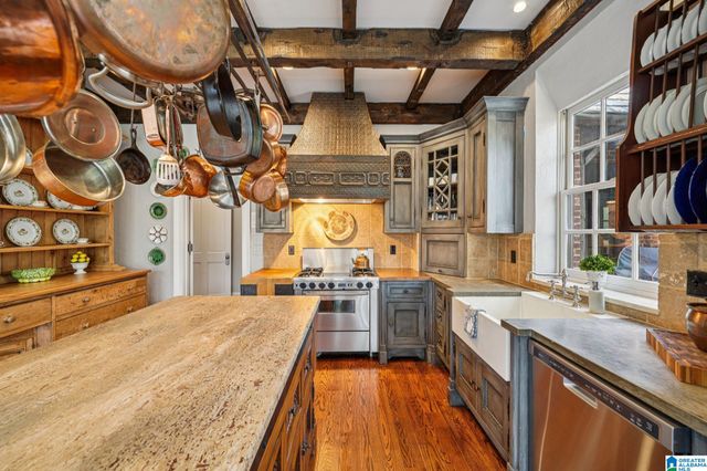 5 WILD DUNES, Birmingham, AL 35242