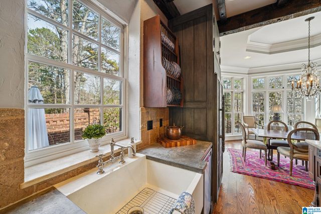 5 WILD DUNES, Birmingham, AL 35242