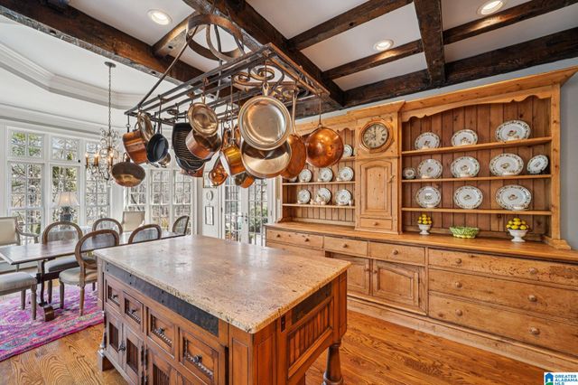 5 WILD DUNES, Birmingham, AL 35242