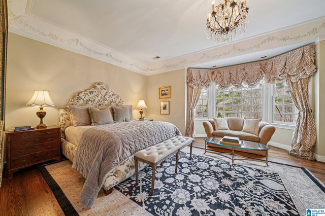 5 WILD DUNES, Birmingham, AL 35242