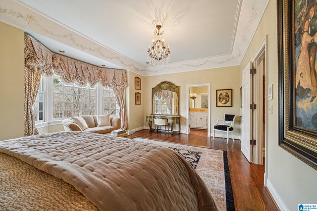 5 WILD DUNES, Birmingham, AL 35242