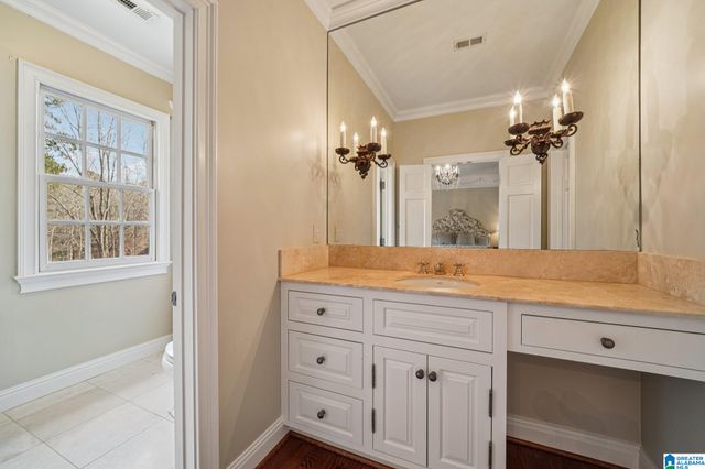 5 WILD DUNES, Birmingham, AL 35242