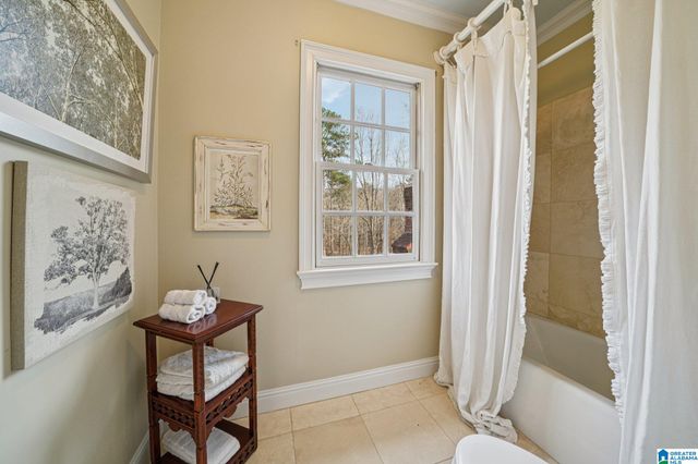 5 WILD DUNES, Birmingham, AL 35242