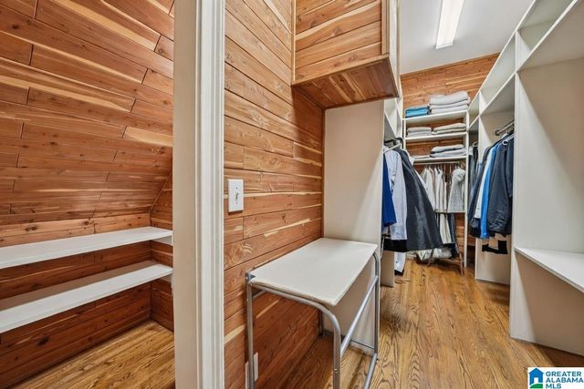 5 WILD DUNES, Birmingham, AL 35242