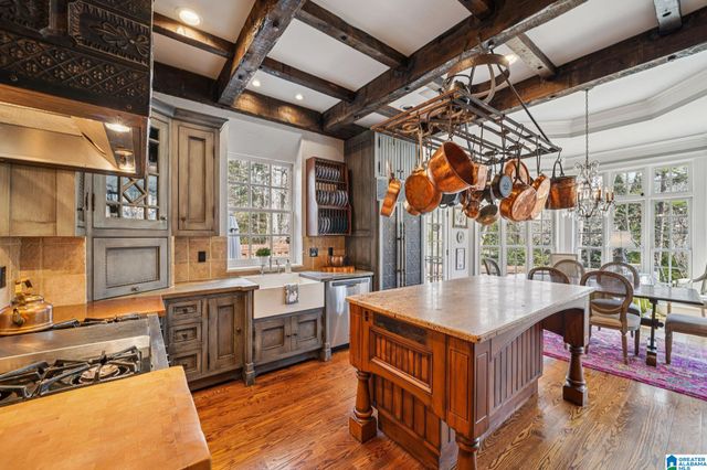 5 WILD DUNES, Birmingham, AL 35242