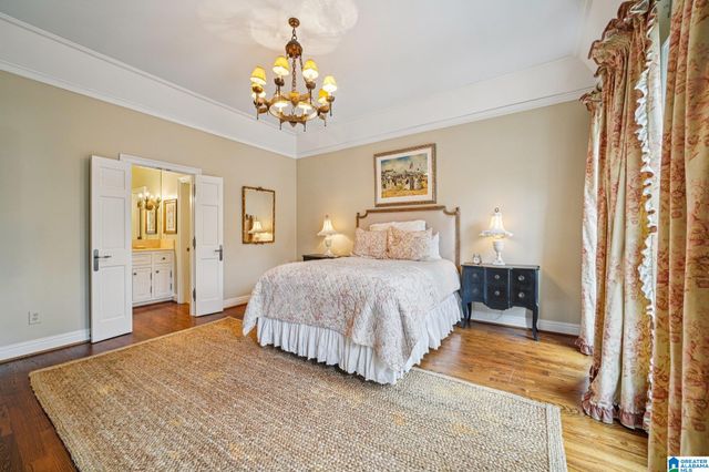 5 WILD DUNES, Birmingham, AL 35242