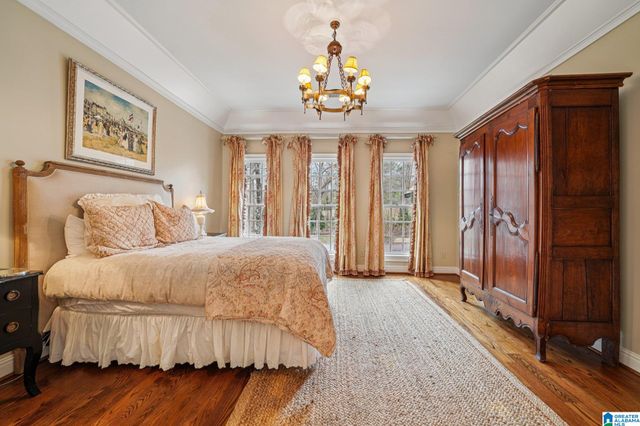 5 WILD DUNES, Birmingham, AL 35242