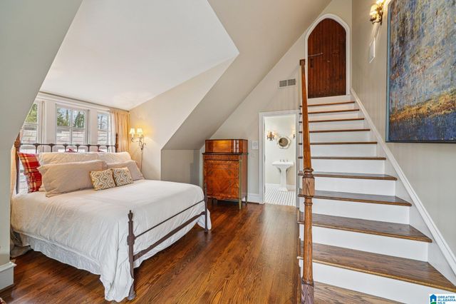 5 WILD DUNES, Birmingham, AL 35242