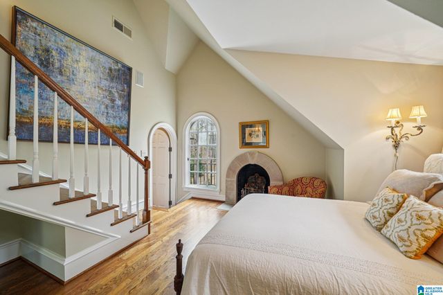 5 WILD DUNES, Birmingham, AL 35242